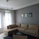 Appartement haut standing Racine 42, Casablanca - Foto 7