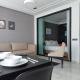 Appartement haut standing Racine 42, Casablanca - Foto 6