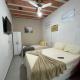 Hospedagem casa da Lu, パラチ - 写真 10
