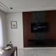 Appartement haut standing Racine 14, Casablanca - Photo 7