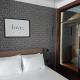 Appartement haut standing Racine 14, Casablanca - Photo 5