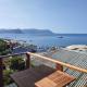 Penguins View Guesthouse, Simonʼs Town (photo 10)
