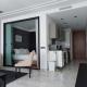 Appartement haut standing Racine 22, Casablanca - Photo 9