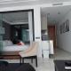 Appartement haut standing Racine 22, Casablanca - Photo 6