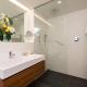 Fraser Suites Geneva - Serviced Apartments Genf - Foto 7
