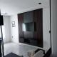 Appartement haut standing Racine 22, Casablanca - Photo 2