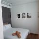 Appartement haut standing Racine 32, Casablanca - Photo 9