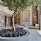 Trendy Studio with top Amenities, Dubaï - Photo 1
