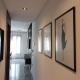 Appartement haut standing Racine 32, Casablanca - Photo 7