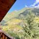 HimalayanTradition Treehouse, Jibhi - 写真 10