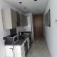 Appartement haut standing Racine 31, Casablanca - Photo 7