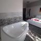 Arcanum Apartman