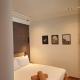 Appartement haut standing Racine 31, Casablanca - Photo 3