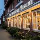 Hotel Osterkrug, Husum - Photo 1