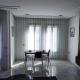Appartement haut standing Racine 23, Casablanca - Photo 7