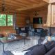 Chalet Ruisseau Les Gets - Foto 6