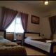 Guesthouse Selami, Berat