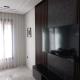 Appartement haut standing Racine 23, Casablanca - Photo 5
