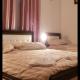 Guesthouse Selami, Berat (zdjęcie 2)