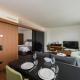 Fraser Suites Geneva - Serviced Apartments Genf - Foto 4