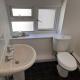 Second Floor 3 bedroom flat in the town centre Eastbourne - Fotografie 9