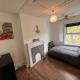 Second Floor 3 bedroom flat in the town centre Eastbourne - Fotografie 6