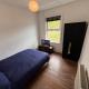 Second Floor 3 bedroom flat in the town centre Eastbourne - Fotografie 7