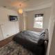 Second Floor 3 bedroom flat in the town centre Eastbourne - Fotografie 1