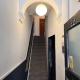 Second Floor 3 bedroom flat in the town centre Eastbourne - Fotografie 10