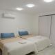 Hostal Dream gunther, Cancún - Foto 1