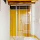 Charming restored loft in the heart of Trastevere, Roma - Foto 6