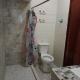 Hostal Dream gunther, Cancún - Foto 7