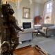 Elegant & Romantic - Entire Flat with 2 Magnificent Views, Bath - Photo 5