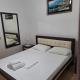 Guesthouse Selami, Berat (zdjęcie 5)