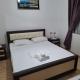 Guesthouse Selami, Berat (zdjęcie 6)