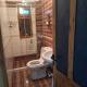 Guesthouse Selami, Berat (zdjęcie 7)