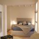 La Corte Luxury Apartment - BRERA, Milán - Fotografie 2