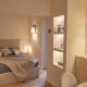 La Corte Luxury Apartment - BRERA, Milán - Fotografie 1