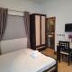 Guesthouse Selami, Berat (zdjęcie 8)