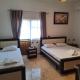Guesthouse Selami, Berat (zdjęcie 10)