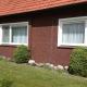 Ferienwohnung Margarethe, Papenburg - Kuva 1
