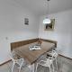 AP BEACH 901 em Balneário Piçarras, vista mar, Piçarras - Foto 6