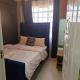 Entim sidai apartment, Ναϊρόμπι - Φωτογραφία 10