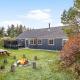 Holiday Home Ildervej Hemmet Denmark - Photo 1