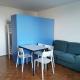Dunajska Apartment, Любляна - Фото 6