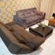 The Luxe Stay, Kuala Lumpur - Foto 8