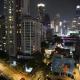 The Luxe Stay, Kuala Lumpur - Foto 10