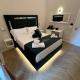 Roma Luxury Stay 56, Rom - Foto 4