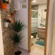 Cozy Apartment by the Sea Estepona - Fotografie 8