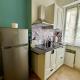 Jaky Maison Torino, Cozy & Modern Stay with Wi-Fi, Kitchen & Balcony, Turin - Photo 6